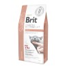 BRIT Grain Free Veterinary Diets Cat Renal 400g