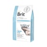 BRIT Grain Free Veterinary Diets Cat Obesity 2kg