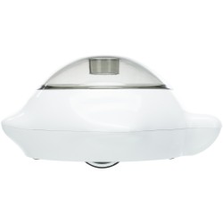 Zabawka karmiąca Snack Popper