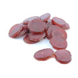 MACED Talarki z kaczki 500g