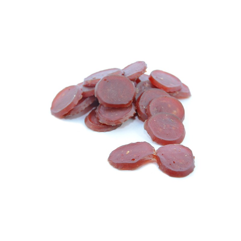 MACED Talarki z kaczki 500g