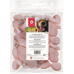 MACED Talarki z kaczki 500g