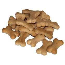 BOSCH Biscuit Lamb & Rice 900g