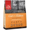 ORIJEN Cat and Kitten 1,8kg