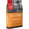 ORIJEN Cat and Kitten 1,8kg