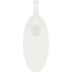 TRIXIE Sepia z uchwytem dla ptaków/małych zwierząt, 40 g