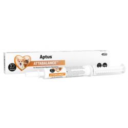 APTUS Attabalance 15ml