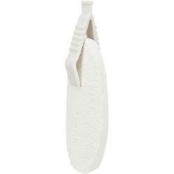 TRIXIE Sepia z uchwytem dla ptaków/małych zwierząt, 40 g