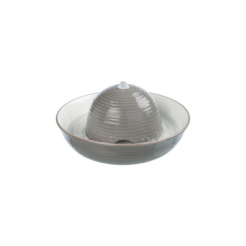 TRIXIE aut. poidło VitalFlow 1,5l