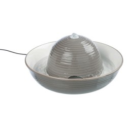 TRIXIE aut. poidło VitalFlow 1,5l