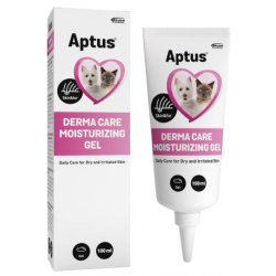 APTUS Derma Care Moisturizing Gel 100ml