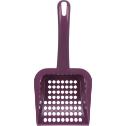 TRIXIE Łopatka do kuwety - Rozmiar: L