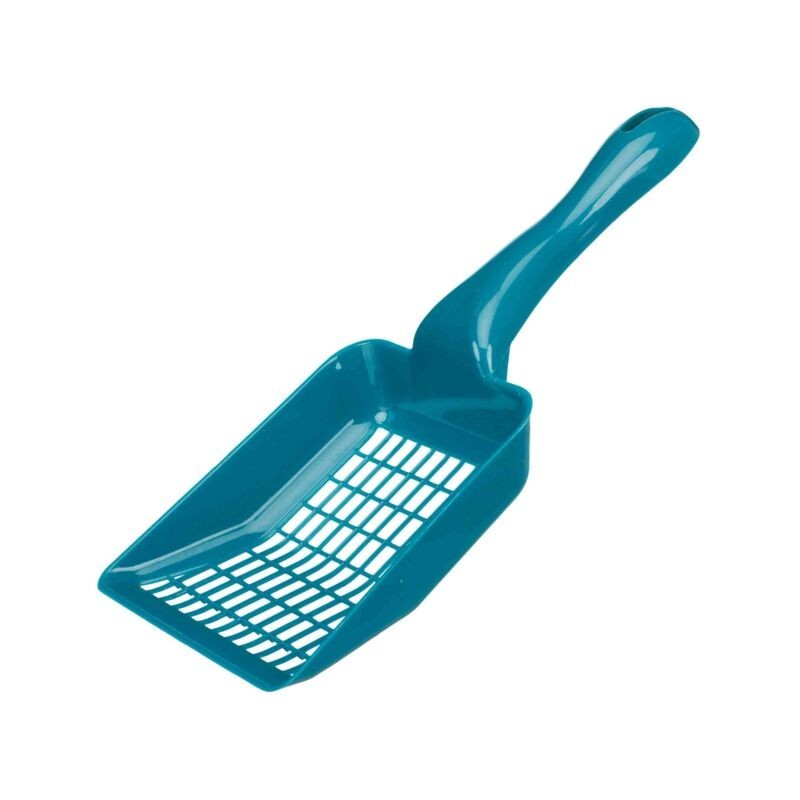 TRIXIE Łopatka do kuwety - Rozmiar: XL