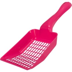 TRIXIE Łopatka do kuwety - Rozmiar: XL