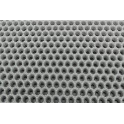 TRIXIE Mata pod kuwetę z sitem z pianki EVA 40 x 70 cm