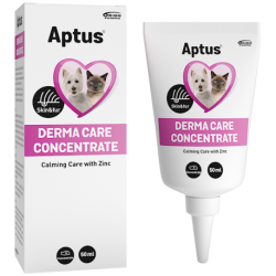 APTUS Derma Care Concentrate 50ml