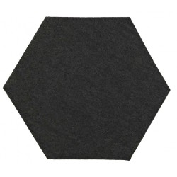 TRIXIE Filtr wymienny sześciokątny do kuwety Maro