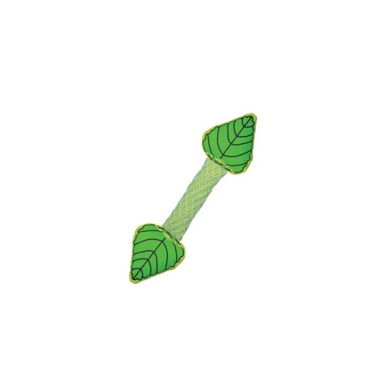 PETSTAGES Miętowa Strzała