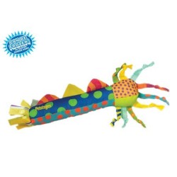 PETSTAGES Gryzak dla szczeniąt