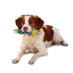 PETSTAGES Gryzak dla szczeniąt