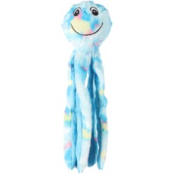 FLAMINGO Lenno Paul uśmiechnięta ośmiornica 32,5 x 8,5 cm