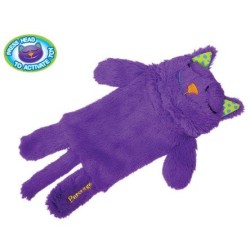 PETSTAGES Mrucząca poduszeczka