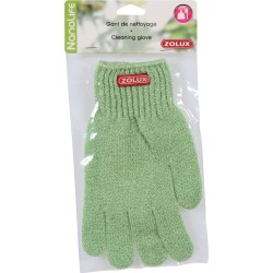 ZOLUX Rękawica do czyszczenia akwarium