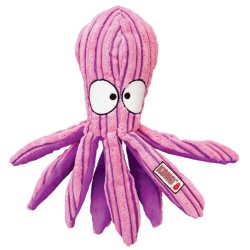KONG Cuteseas Octopus L