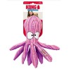 KONG Cuteseas Octopus L