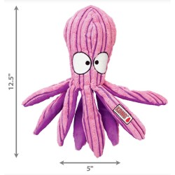 KONG Cuteseas Octopus L
