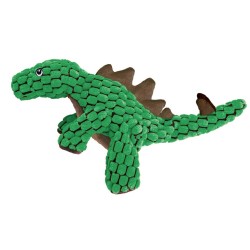 KONG Dynos Stegosaurus L