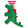 KONG Dynos Stegosaurus L
