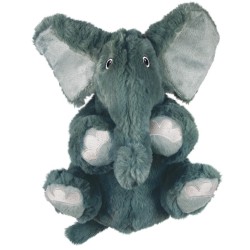 KONG Comfort Kiddos Elephant  S