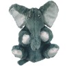 KONG Comfort Kiddos Elephant  S