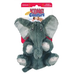 KONG Comfort Kiddos Elephant  S