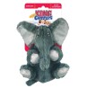 KONG Comfort Kiddos Elephant  S