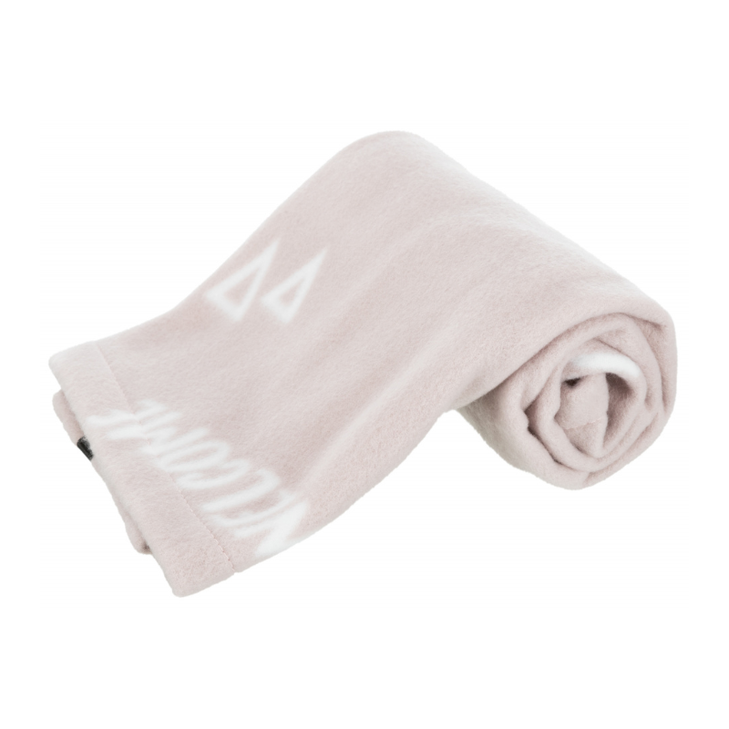 TRIXIE Junior Koc XXS-XS