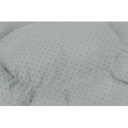 TRIXIE Junior legowisko zamknięte 45 x 30 x 40