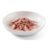 SCHESIR CAT Tuna fillet in jelly 85g (puszka)