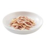 SCHESIR CAT Tuna fillet with chicken in jelly 85g (saszetka)