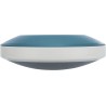 TRIXIE Slow Feeding Miska spowalniająca Rocking Bowl 0,5l / 23cm