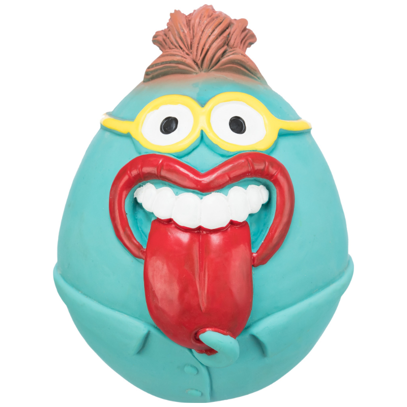 TRIXIE Stworek zabawka dla psa