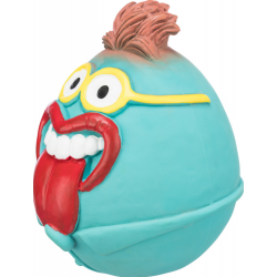 TRIXIE Stworek zabawka dla psa