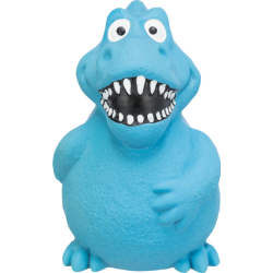 TRIXIE Dino zabawka dla psa