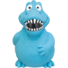 TRIXIE Dino zabawka dla psa