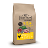MEET MEAT Superfoods Adult Kurczak z wolnego wybiegu 12kg