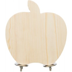 TRIXIE Platforma do klatki