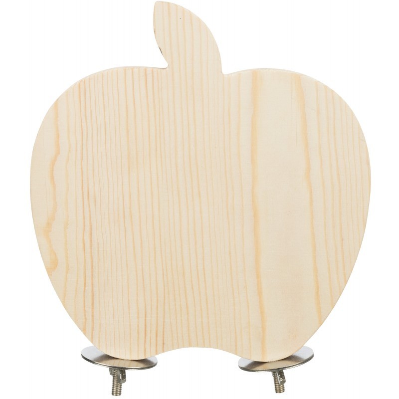 TRIXIE Platforma do klatki