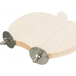 TRIXIE Platforma do klatki