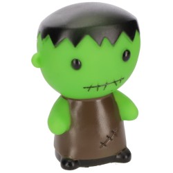 DINGO Zabawka winylowa Halloween - Victor 9 cm